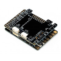 Політний контролер Hobbyporter H743 WING V3