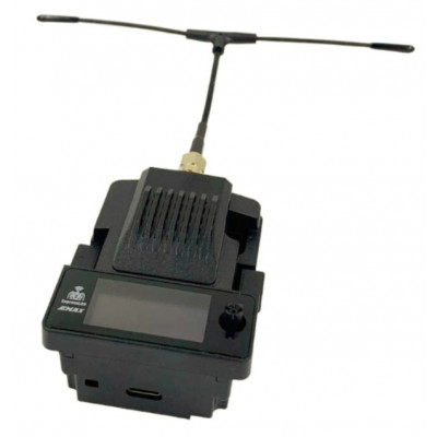 Передавач (TX) Emax JR ELRS Aeris link 915mhz 2000mW (HP0028.0154)