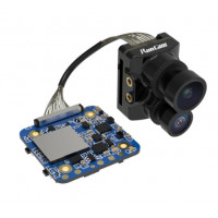 Камера FPV RunCam Hybrid 2 (HP008.0061-2)