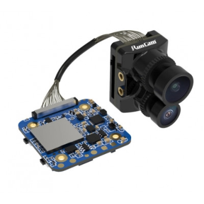 Камера FPV RunCam Hybrid 2 (HP008.0061-2)