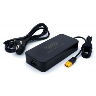 Блок живлення ToolkitRC ADP180 180W 19.5V 9.3A XT60