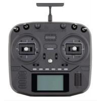 Апаратура керування Radiomaster Boxer (ELRS)