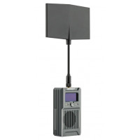 Модуль JR передавача Radiomaster Bandit ELRS (915MHz)