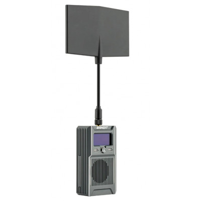 Модуль JR передавача Radiomaster Bandit ELRS (915MHz)
