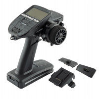 Пульт управління для дрона RadioMaster MT12 Surface Radio Controller ExpressLRS (HP0157.0067)