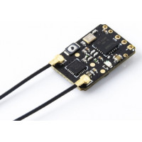 Приймач Radiomaster R81 Frsky D8