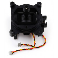Стік для пульта Radiomaster TX12 MKII на датчиках холу