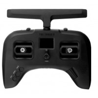 Пульт управління для дрона TBS Tango 2 V4 (HP167-0052)