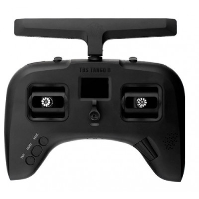 Пульт управління для дрона TBS Tango 2 V4 (HP167-0052)