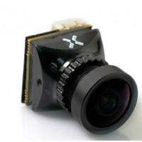 Камера FPV Foxeer Cat 4 Micro 1200TVL (HS1277)