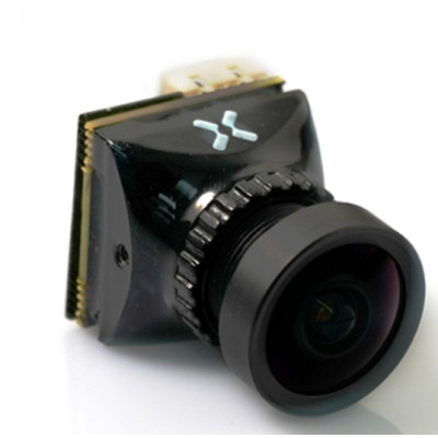 Камера FPV Foxeer Cat 4 Micro 1200TVL (HS1277)