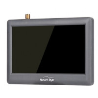 Монітор FPV Hawkeye school version 4 inch 5.8G 48ch (HS496)