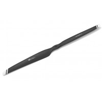 Пропелери Hobbywing MSC 57x20 для H13 карбонові