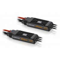 Регулятори ходу HOBBYWING XRotor Pro 40A OPTO 3-6S для мультикоптерів 2шт