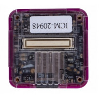 Модуль польотного контролера CubePilot Cube Purple