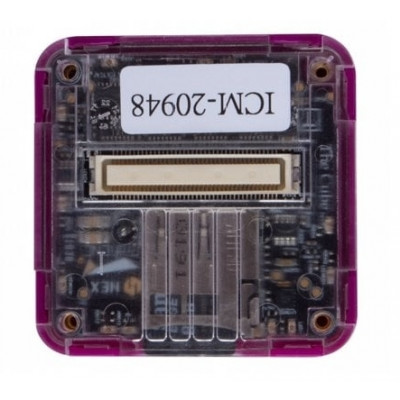 Модуль польотного контролера CubePilot Cube Purple