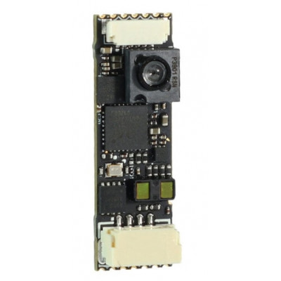 Модуль оптичної стабілізації CubePilot HereFlow для Pixhawk 2.1