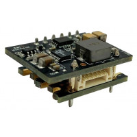 Модуль живлення CubePilot Power Brick Mini (без XT60)