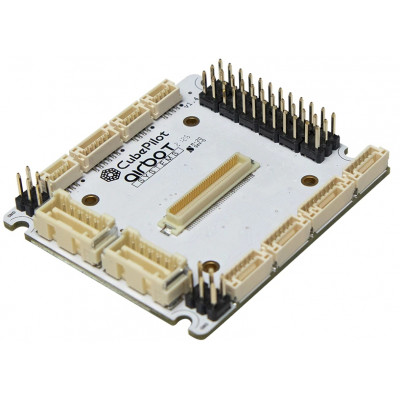 Плата контролера CubePilot Airbot Mini Carrier Board Set
