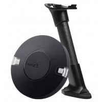 Приймач GPS CubePilot Here 3+ CAN GNSS зі стійкою iStand
