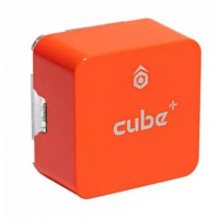 Модуль польотного контролера CubePilot Pixhawk 2.1 Cube Orange+