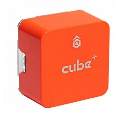 Модуль польотного контролера CubePilot Pixhawk 2.1 Cube Orange+