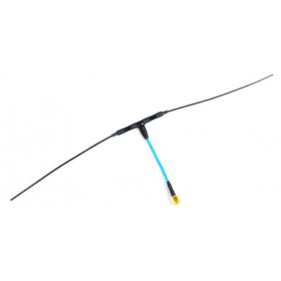 Антена 433MHz IB Crazy UHF Dipole Semi-Flexible