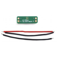 Фільтр живлення FPV систем iFlight LC Filter 3A