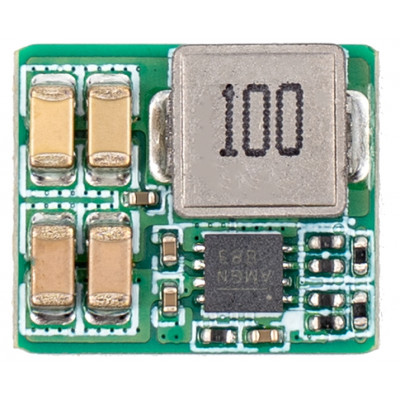 Регулятор живлення iFlight BEC 2-6S 5V12V (A006172)