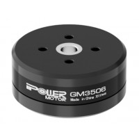 Мотор для підвісів iFlight iPower GM3506