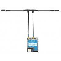 Приймач iFlight ELRS True Diversity 500mW (900MHz)