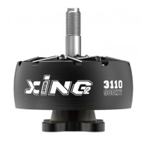 Мотор iFlight XING2 3110 900KV