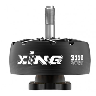 Мотор iFlight XING2 3110 900KV