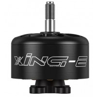 Мотор iFlight XING-E 3314 900KV