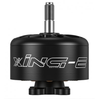 Мотор iFlight XING-E 3314 900KV