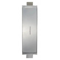 Аккумулятор Li-NMC Farasis IMP14294105P73D 73 Ач 3.65 В