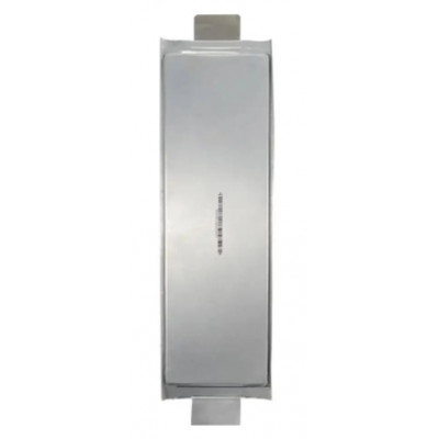 Аккумулятор Li-NMC Farasis IMP14294105P73D 73 Ач 3.65 В