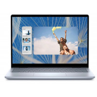 Ноутбук Dell Inspiron 2in1 7440 Inspiron-7440-3684 14,0", IPS,1920 x 1200 (WUXGA), 60 Hz / i5-1334U / 16GB / 512 GB / Win11 Touch
