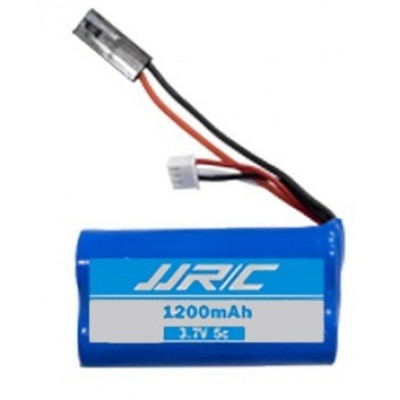 Акумулятор для всюдихода JJRC Q79