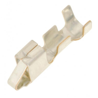 Плата BMS активная Jikong JKBMS BD6A20S10P 0.6A 8-20S 100A