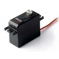 Сервопривод міні 23г LC Racing BATAN D135F 4.0кг/0.1сек цифровий