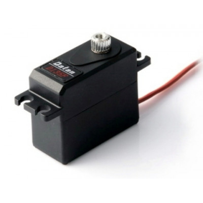 Сервопривод міні 23г LC Racing BATAN D135F 4.0кг/0.1сек цифровий