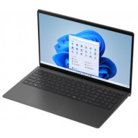 Ноутбук Dell 15 D15260 (LD15260-7140BLK-PUS)