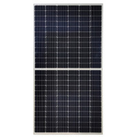 Сонячна батарея LONGI Solar LR4-72HPH 435Вт, монокристал