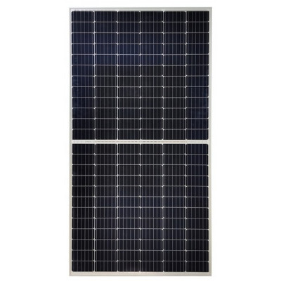 Сонячна батарея LONGI Solar LR4-72HPH 435Вт, монокристал