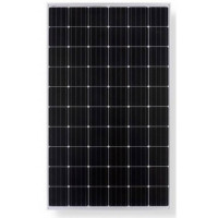 Сонячна панель Longi Solar LR5-72HPH 585W