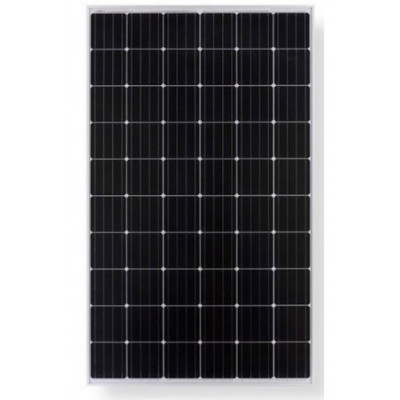 Сонячна панель Longi Solar LR5-72HPH 585W