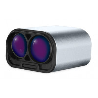 Далекомір Lightware LiDAR LW20/C 100 м