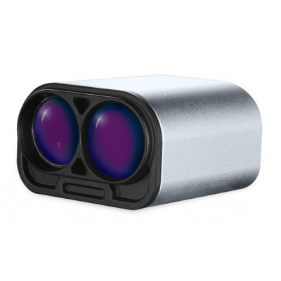 Далекомір Lightware LiDAR LW20/C 100 м