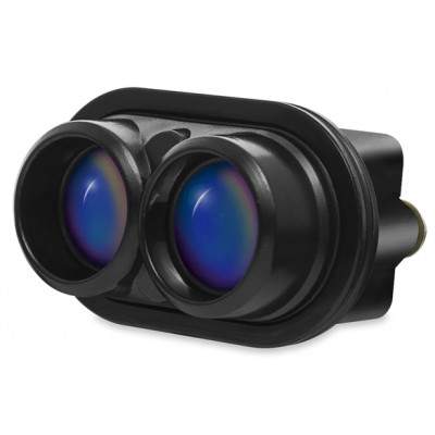 Далекомір Lightware LiDAR SF000/B 50 м